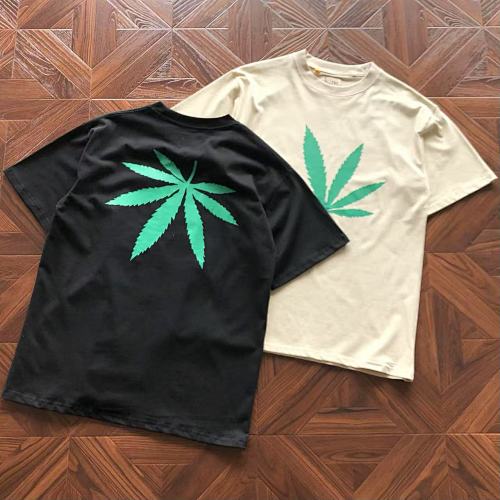 Gallery Dept T-Shirt