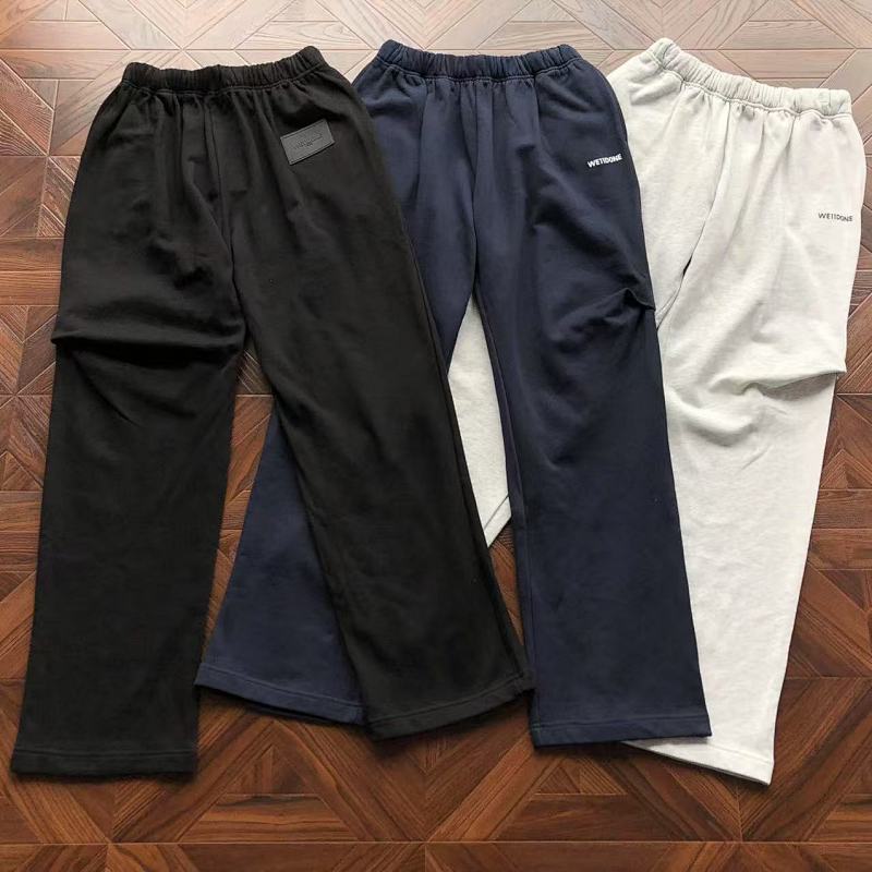 Pants from RainbowReps