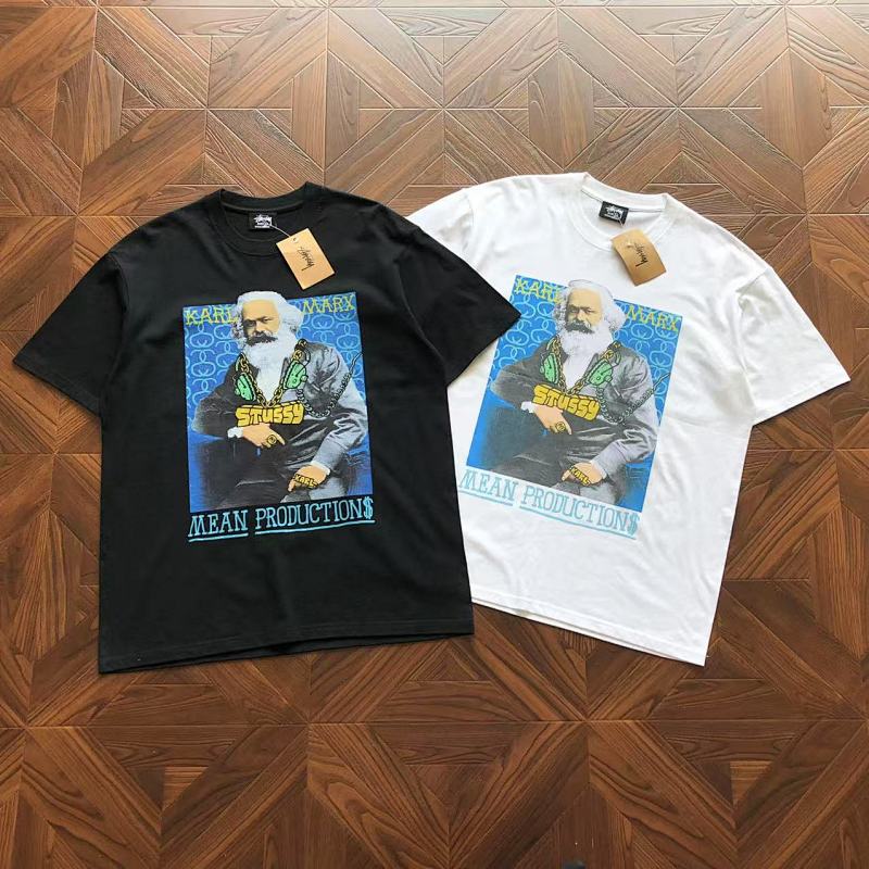 Stussy T-Shirt