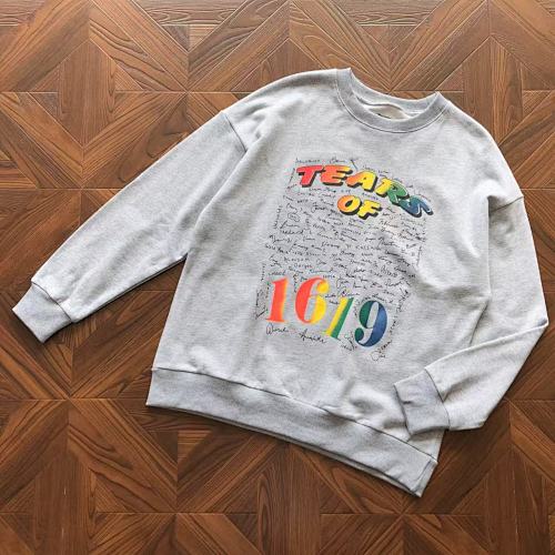 Denim Tears Sweater