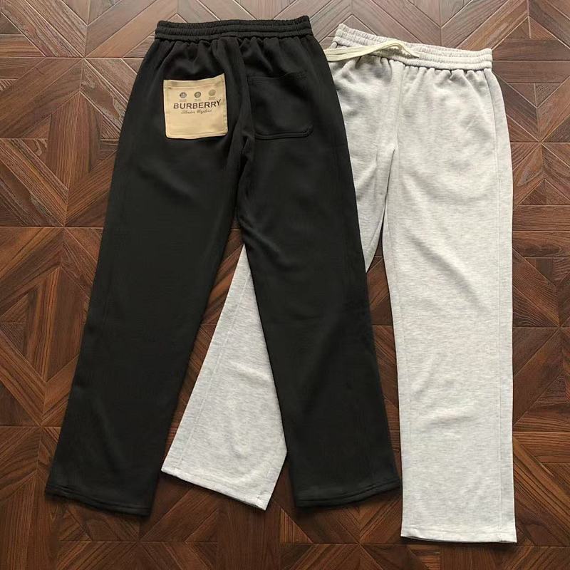 Burberry Trousers