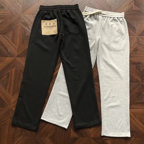 Burberry Trousers
