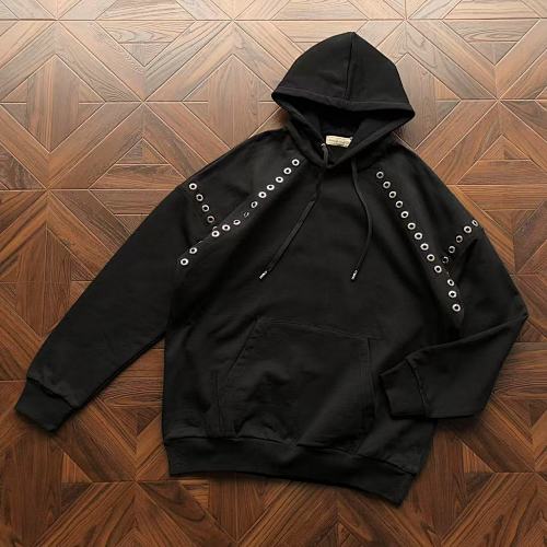 Alexander Mcqueen Hoodie