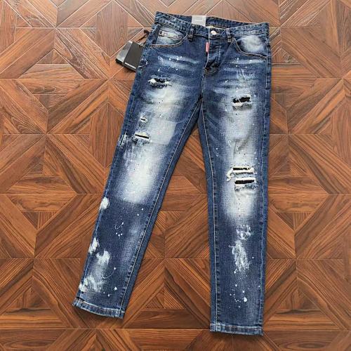 Pants from RainbowReps