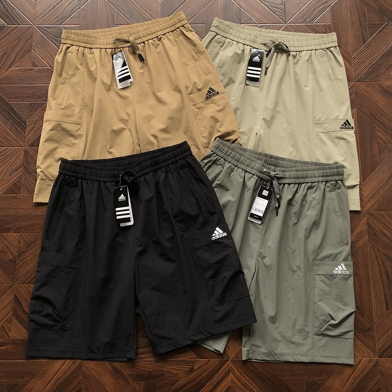 Adidas Shorts