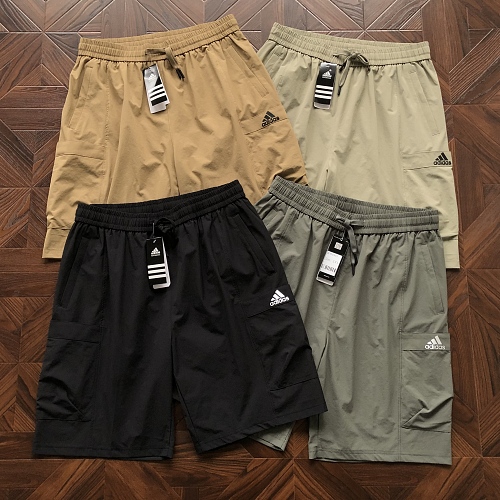 Adidas Shorts