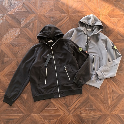 Jacket from RainbowReps