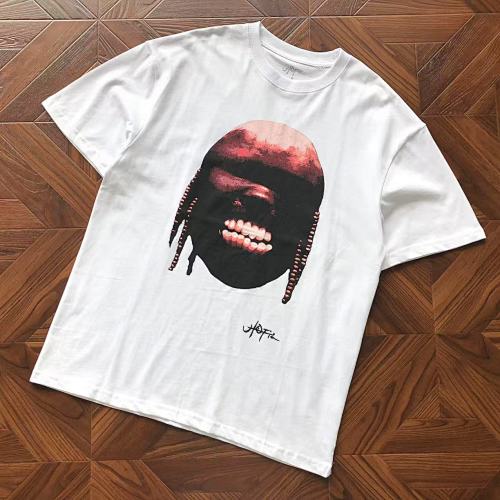 Travis Scott T-Shirt