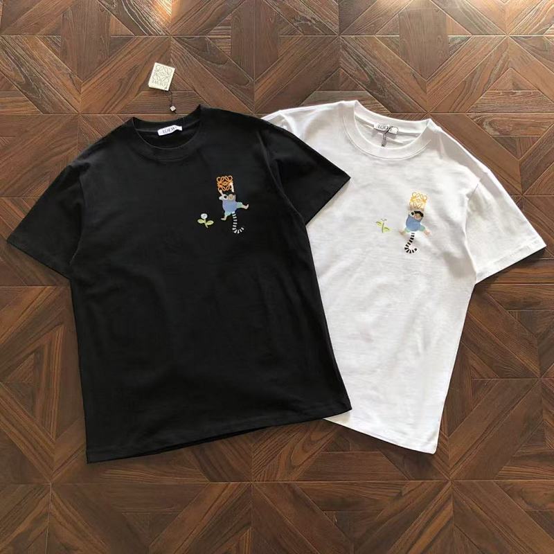 Loewe T-Shirt