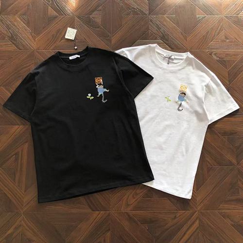 Loewe T-Shirt