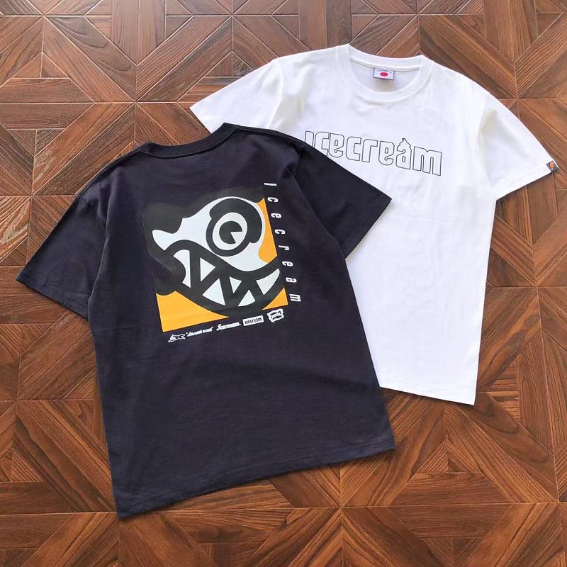 Icecream T-Shirt