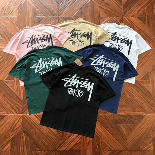 Stussy T-Shirt