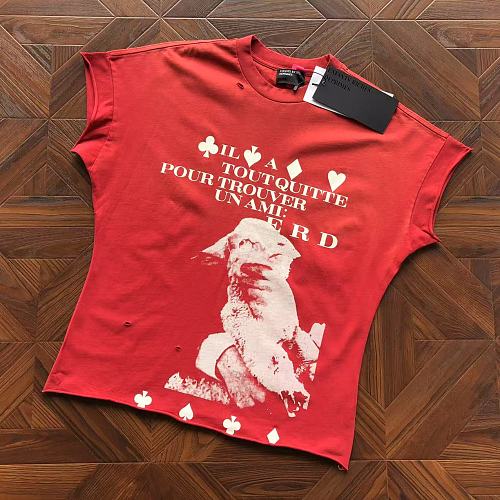 E.r.d T-Shirt