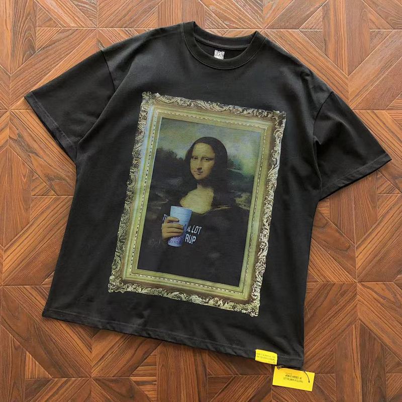 TH T'S A AW UL L T OF C Ugh SY UP T-Shirt