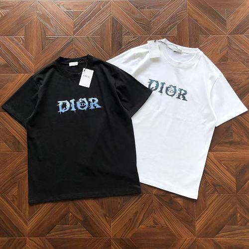 Dior T-Shirt