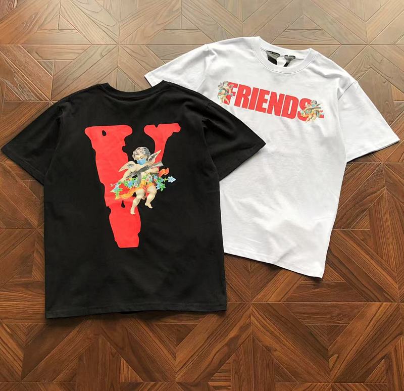 Vlone T-Shirt