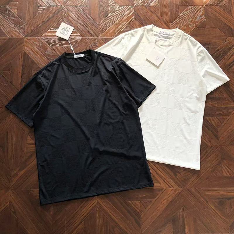 Loewe T-Shirt