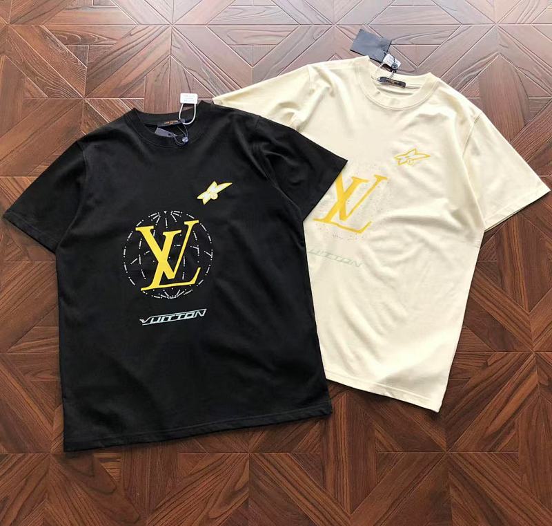 Tee from RainbowReps