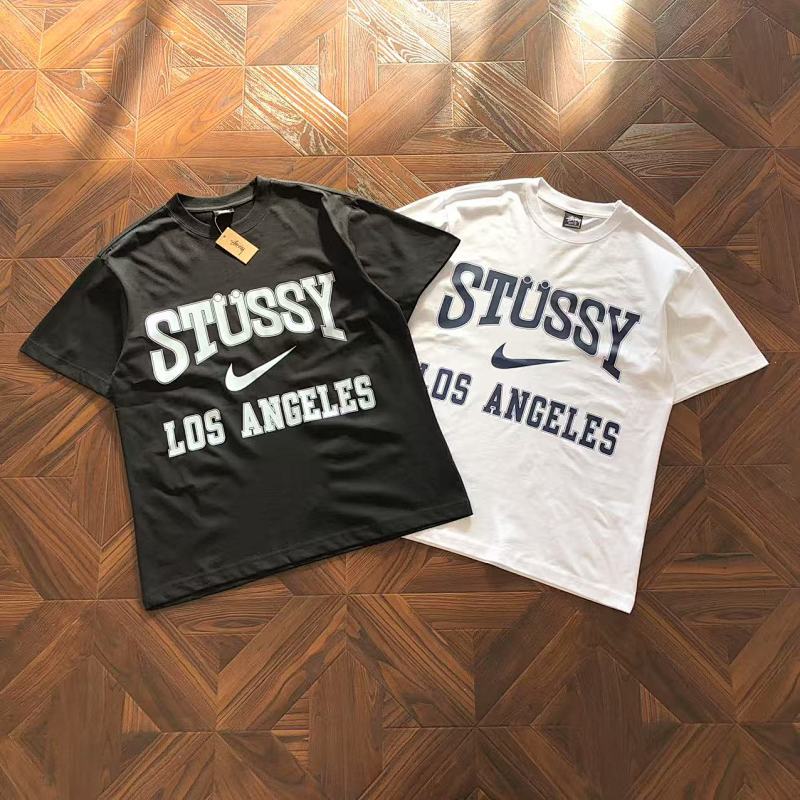 Stussy T-Shirt