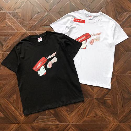 Supreme T-Shirt