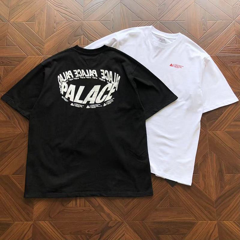P L CE T-Shirt