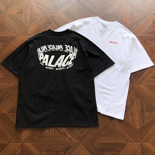 P L CE T-Shirt