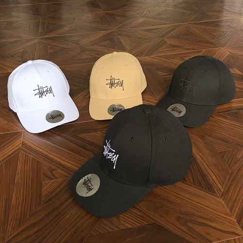Stussy Cap