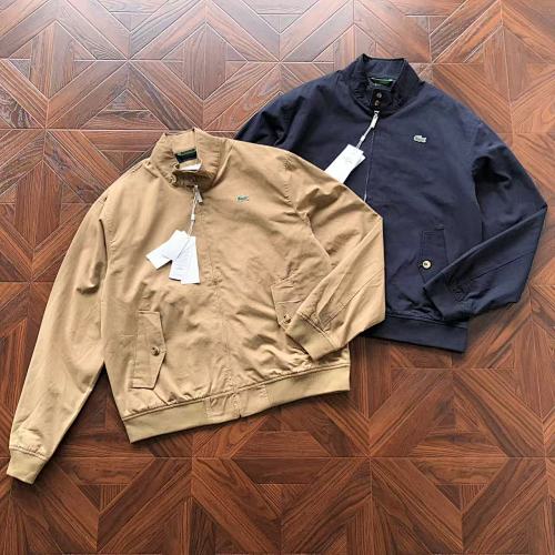Lacoste Jacket