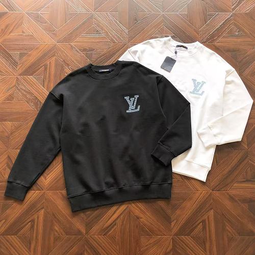 Sweater from RainbowReps