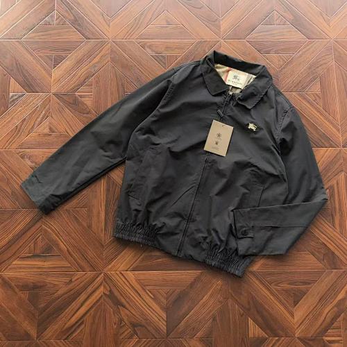 Burberry Jacket