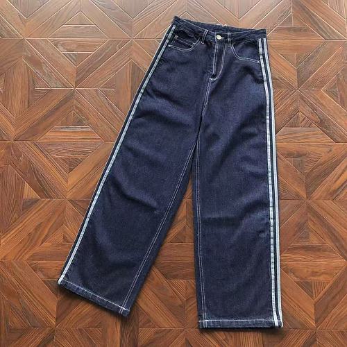 Adidas Trousers