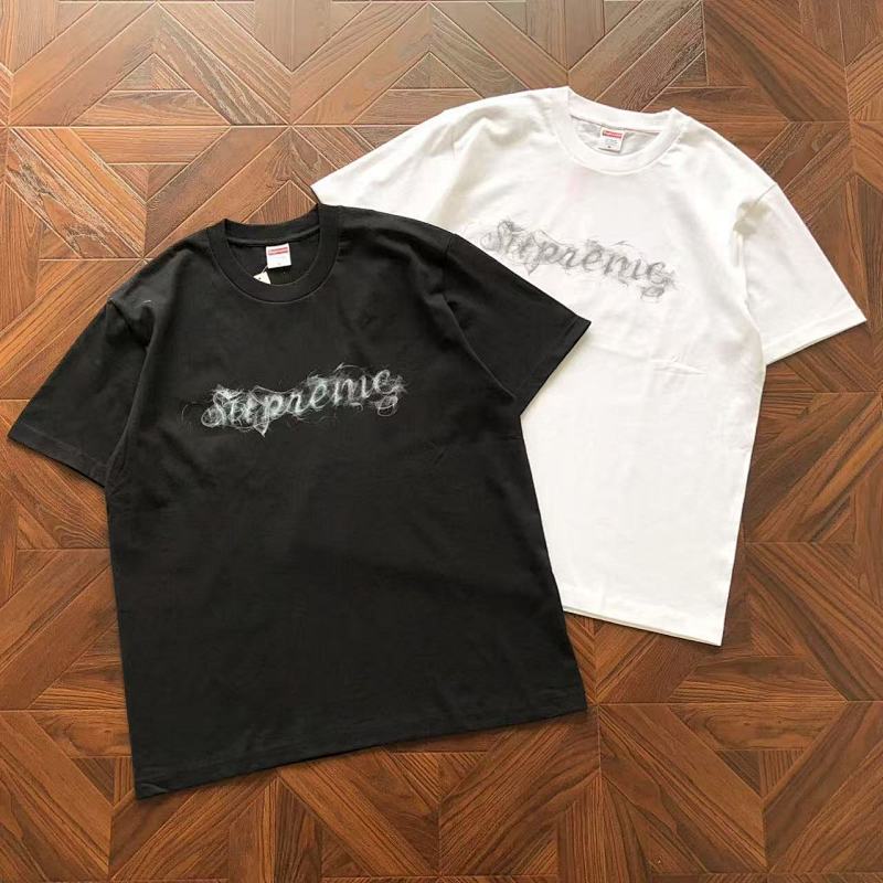 Supreme T-Shirt