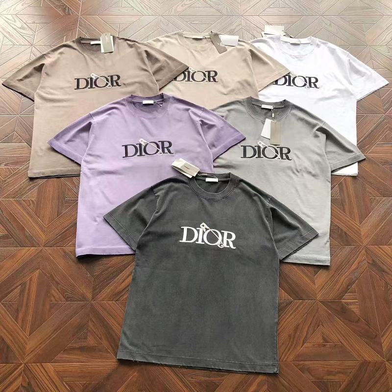 Dior T-Shirt