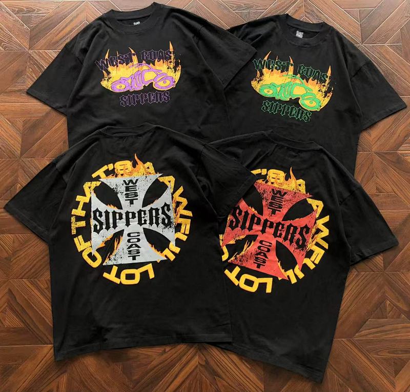 TH T'S A AW UL L T OF C Ugh SY UP T-Shirt
