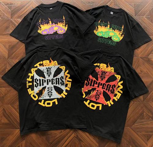 TH T'S A AW UL L T OF C Ugh SY UP T-Shirt