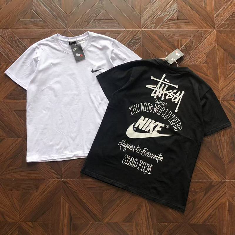 Nike X Stussy T-Shirt