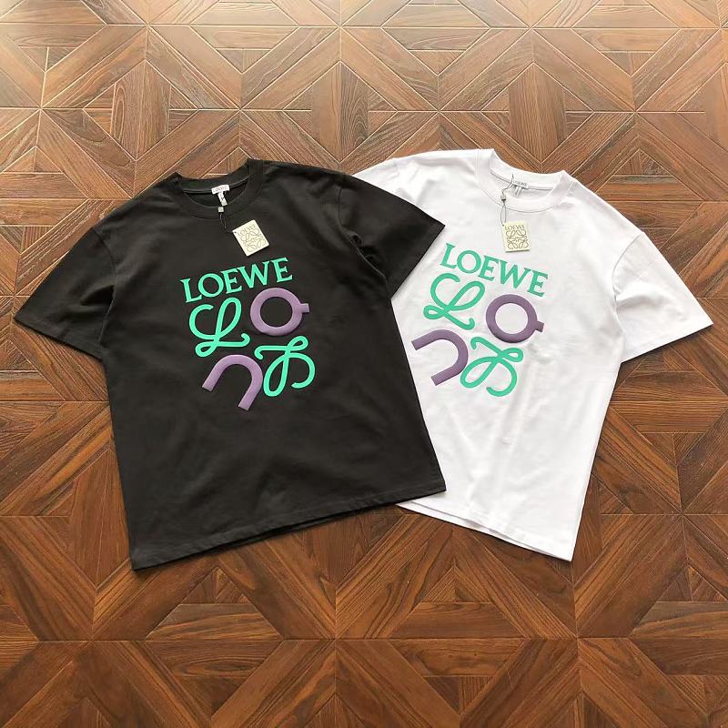 Loewe T-Shirt