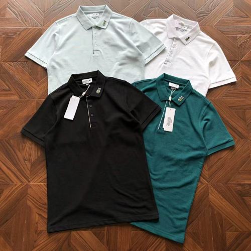 Lacoste Polo