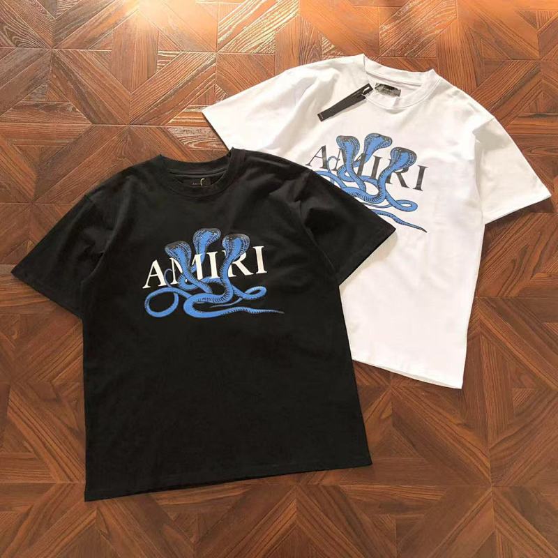 Amiri T-Shirt