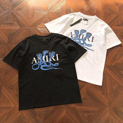 Amiri T-Shirt