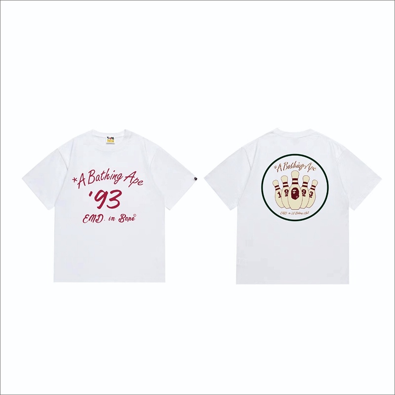 Bape T-Shirt