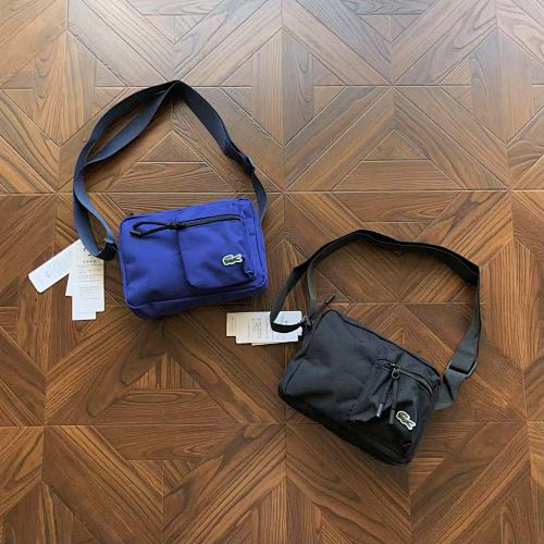 Lacoste Bag