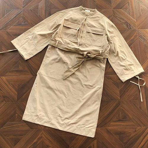 Jacket from RainbowReps
