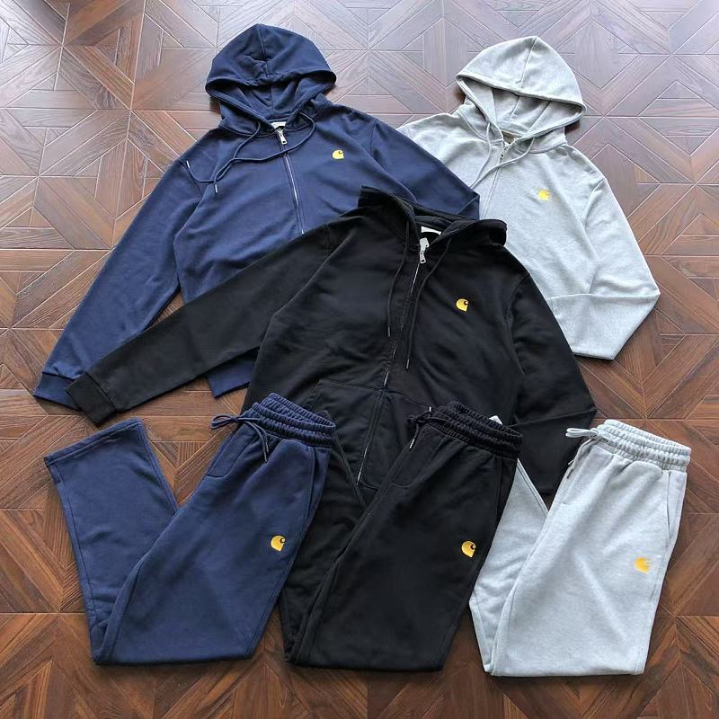 Pants C RH Rtt Hoodie Trousers