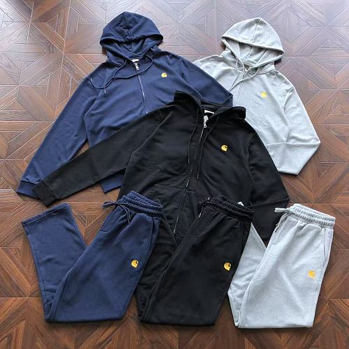 Pants C RH Rtt Hoodie Trousers
