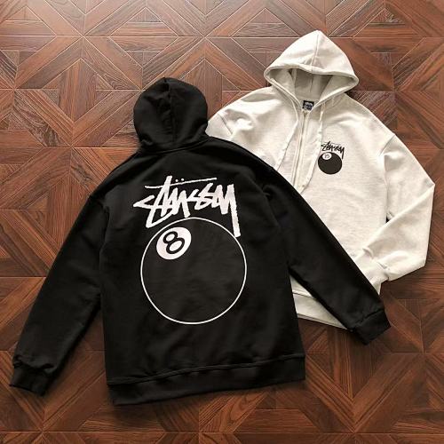 Stussy Hoodie