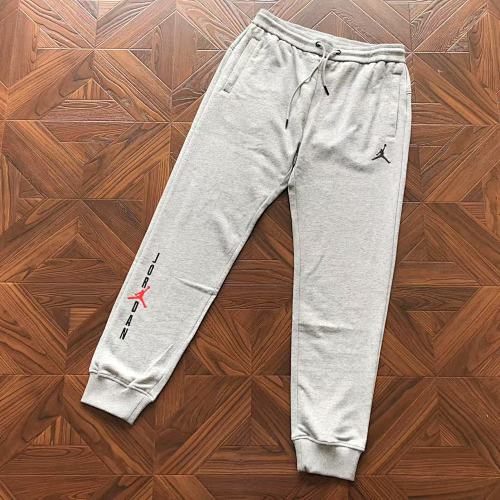 Air Jordan Trousers