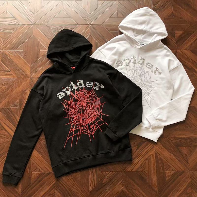 Hoodie from RainbowReps