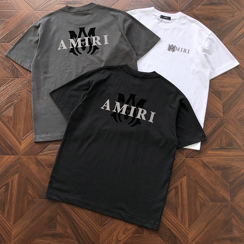 Amiri T-Shirt