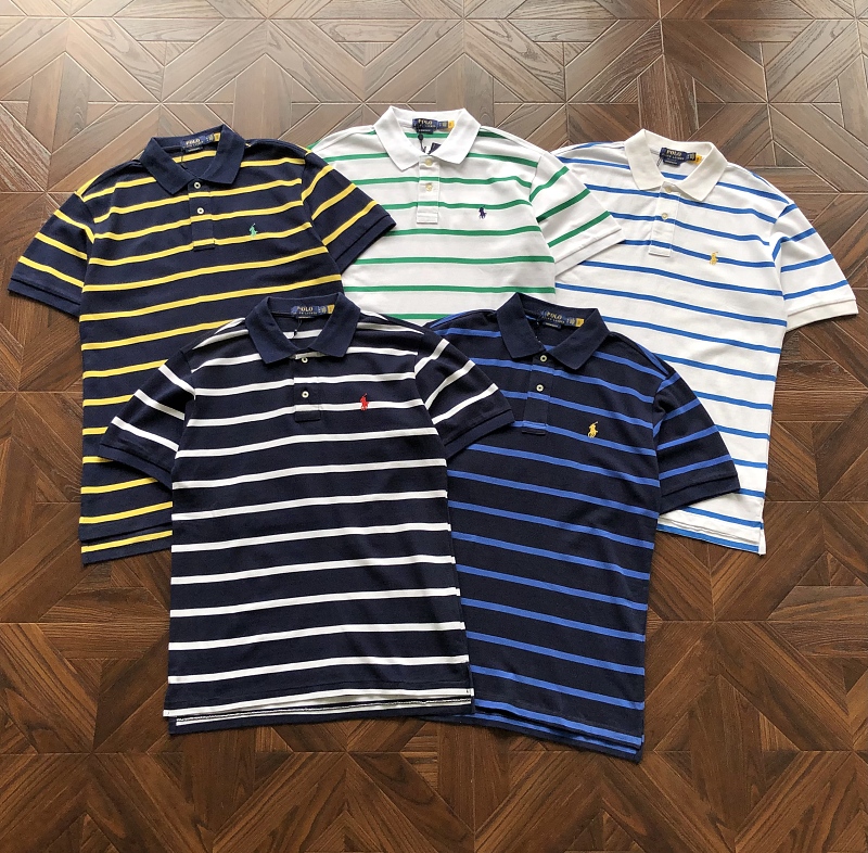 Ralph Polo